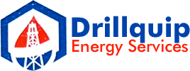 Drillquip Energy Services Limited